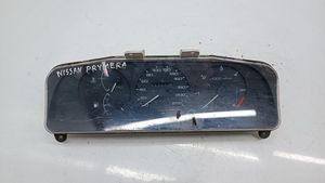 Nissan Primera Tachimetro (quadro strumenti) 96543757