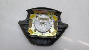 Ford Galaxy Poduszka powietrzna Airbag kierownicy 1003806102150201