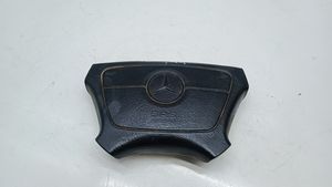 Mercedes-Benz E W124 Airbag de volant 1404600068