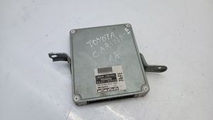 Toyota Carina T210 Motorsteuergerät/-modul 8966105030