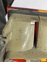 Opel Kadett D Lampa tylna 395339