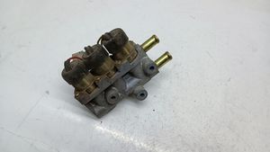 Mazda 626 Valvola di regolazione del minimo K5T46071