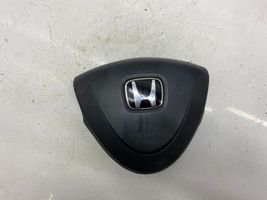 Honda Civic Steering wheel airbag E1165