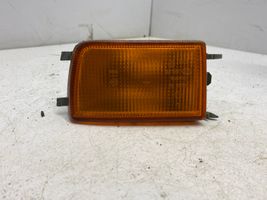 Volkswagen Golf III Indicatore di direzione paraurti anteriore 1H0953155B