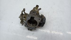 Volvo 340 -  360 Drosselklappenventil 0280120321