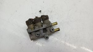 Mazda 626 Valvola di regolazione del minimo K5T46071