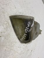 Opel Omega A Front indicator light 