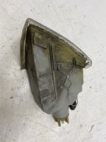 Opel Omega A Front indicator light 