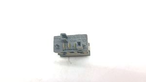 Ford Sierra Panel lighting control switch 87BB13K752AA