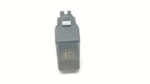 Renault Espace I Fog light switch 