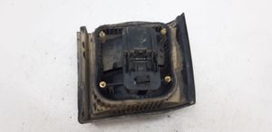 Renault 21 Lampa tylna 21390