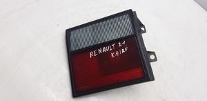 Renault 21 Lampa tylna 21400