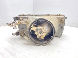 Audi 80 90 B3 Faro/fanale 205084B