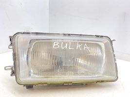 Audi 80 90 B3 Lampa przednia 12827600