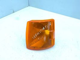 Volkswagen Transporter - Caravelle T3 Front indicator light 