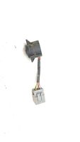 Ford Mondeo MK I Contatto blocchetto accensione 97BB11572BA