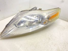 Ford Mondeo Mk III Faro/fanale 7S7113K060