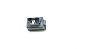 Audi 100 200 5000 C3 Bouton commande réglage hauteur de phares 357941333