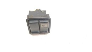 Toyota Corolla E120 E130 Windscreen/window heater switch 185509