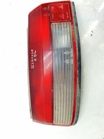 Mazda 323 Luci posteriori 10431305L