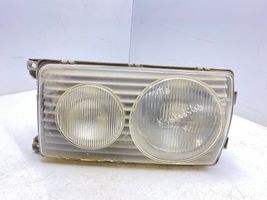 Mercedes-Benz W123 Phare frontale 1305235050