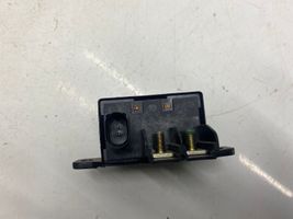 Volkswagen Touareg I Charging relay 2D0951253B