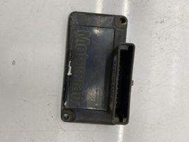 Ford Mondeo MK I Durų elektronikos valdymo blokas 