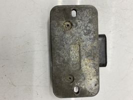 Ford Sierra Amplificatore centralina di accensione 83BB12A199B3A