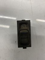 Volkswagen Golf II Wiper switch 