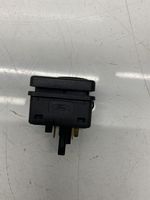 Ford Mondeo Mk III Fog light switch 