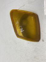 Ford Fiesta Front indicator light 