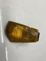 Volvo 340 -  360 Frontblinker 