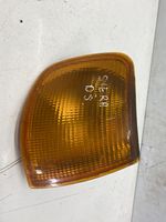 Ford Sierra Front indicator light 