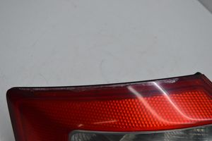 Audi A4 S4 B6 8E 8H Feux arrière / postérieurs 153930