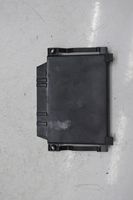 Mercedes-Benz E W210 Module de contrôle de boîte de vitesses ECU A0215451132