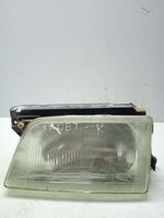 Opel Kadett E Faro/fanale 03550509