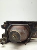 Opel Kadett E Faro/fanale 03550509