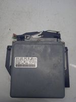 Mercedes-Benz E W210 ABS control unit/module 0175457532KO3