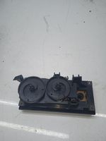 Volkswagen Polo II 86C 2F Panel klimatyzacji 867819075