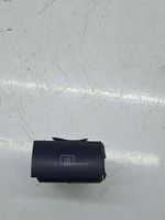 Seat Ibiza II (6k) Windscreen/window heater switch 6K0959621