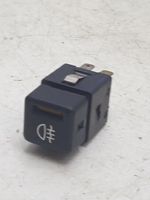 Opel Kadett E Fog light switch 90228201