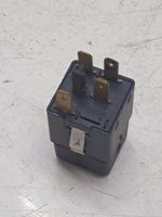 Opel Kadett E Fog light switch 90228201