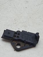 Ford S-MAX Sensore di posizione dell’albero motore 9645844080