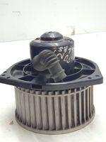 Nissan Sunny Soplador/ventilador calefacción 4755030352