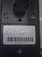 Ford Focus Interrupteur commade lève-vitre 03168104