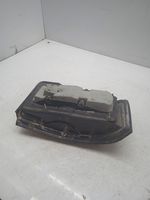 Mazda 323 Takavalot 22061600