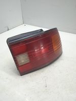 Mazda 323 Lampa tylna 22061600