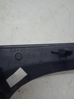 Toyota Yaris Dekoratyvinė apdailos juostelė 554350D020