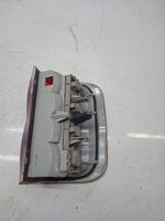 Opel Combo A Rear/tail lights 66