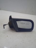 Opel Omega B1 Manual wing mirror 0815468